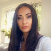 Agnieszka Nowak-Dworak