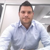 Alessio Vecchiatini