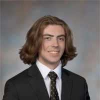 Jacob Kilgore