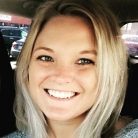Erin Kommes