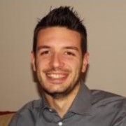 Omar Ciceri