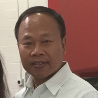 George Chen