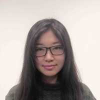 Jun Yang