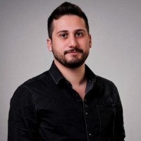 Yavuz Ak