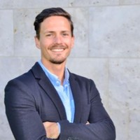 Simon Garziella