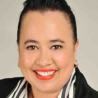 Janeen Worrell