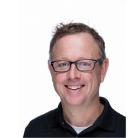 David Zook