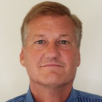 Timothy Shoyer