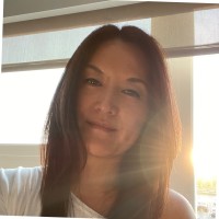 Noriko I.