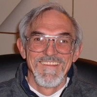 Dennis Kaiser