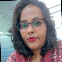 Rupali Devi