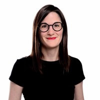 Dr. Stefanie Ackermann
