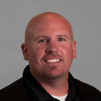 Todd Slock