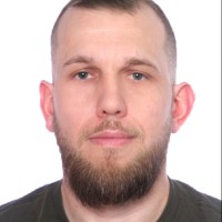 Dmytriy K.
