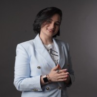 Weam Qattan