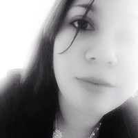 Sindy Tatiana Díaz Chaparro