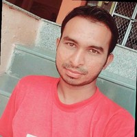 Akshay Zadokar