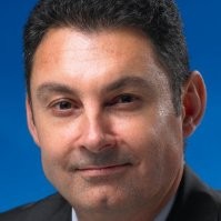 Fabrice Baschiera