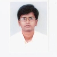 Ratna Kumar