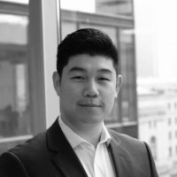 Kenneth Lo