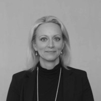 Anette Lundqvist