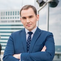 Piotr Szeląg