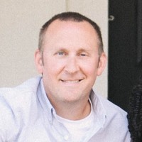Jeff Gurske