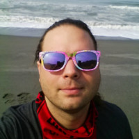 Robert P.