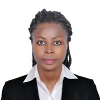 Anne Lusanji