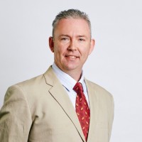 William Bennett