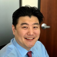 Danny Lee