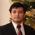 Tanvir Hasan