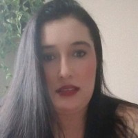 Mayara Borelli