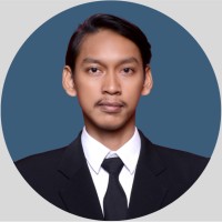 Fandi Dwi Julianto