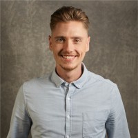 Florian Kauerauf
