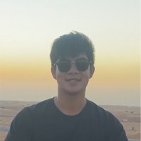 Thomas Ta