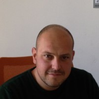 Luca Baldi