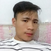 熊小明