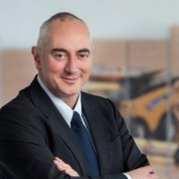 Alessio Castelli