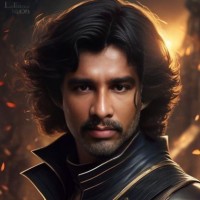 Mathan Kumar