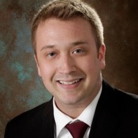 Brett Buckingham