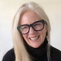 Amy Knapp