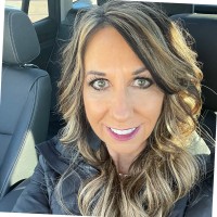 Heather Rivard