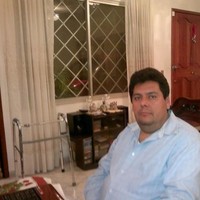 adrian cabrera figueroa