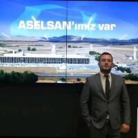 Hakan Geçimli