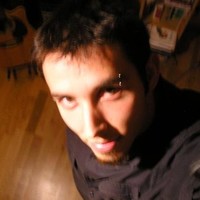 Jérémie Thibault