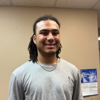 Quinten Thomas