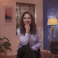 Karla Alvarez