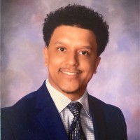 Elijah Rivera