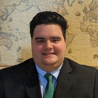 Jordan Swanekamp, Lsit